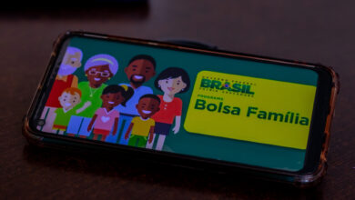 Se você quer evitar a suspensão do Bolsa Família, veja algumas formas de garantir isso.