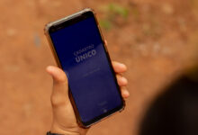 Se você tem conta no CadÚnico, veja como manter o registro atualizado.