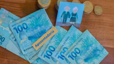 Pensando em dar entrada na aposentadoria? Veja qual modelo pode ser mais indicado para você.