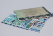 Aqueles que não utilizarem a CNH da forma correta podem ter problemas no futuro.