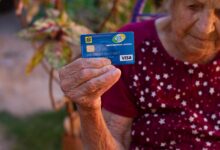 As fraudes do INSS estão chegando em um ponto alto de investigação. Confira os desdobramentos.