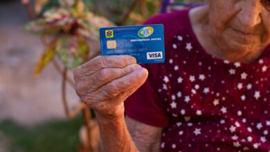 As fraudes do INSS estão chegando em um ponto alto de investigação. Confira os desdobramentos.