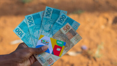 Quem se inscreve no Bolsa Família tem a oportunidade de receber muito mais do que R$ 600. Veja como.