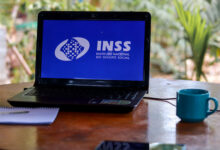 O golpe do INSS está fazendo vítimas vulneráveis que recebem o BPC.