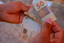 Se você não quer cair no golpe do empréstimo digital, veja como ele funciona.