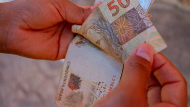 Se você não quer cair no golpe do empréstimo digital, veja como ele funciona.