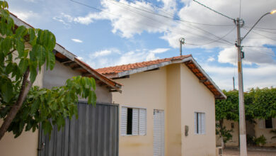 Se você está dentro das normas, veja como participar do Minha Casa Minha Vida neste momento.