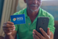 O governo explicou que fará a devolução do dinheiro dos descontos indevidos em breve.