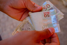 Veja se você está na lista dos que vão receber pagamentos do governo em maio.