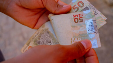 Veja se você está na lista dos que vão receber pagamentos do governo em maio.