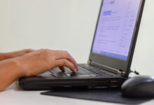 Aqueles que sonham em ser programadores podem aproveitar o novo projeto do governo.