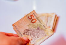 Você ficou animado com a possibilidade de receber o benefício para unipessoais? COnfira.