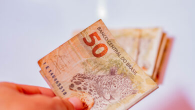 Você ficou animado com a possibilidade de receber o benefício para unipessoais? COnfira.