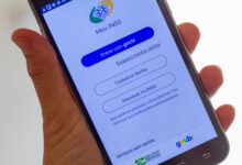 O governo deve lançar um app específico para notificar sobre a devolução das cobranças indevidas.