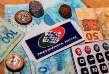 Com o envelhecimento da população e a queda de natalidade, o Brasil pode precisar de outra Reforma da Previdência.