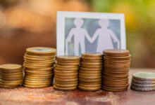 O INSS vai bloquear empréstimo consignado automaticamente. Entenda o motivo.