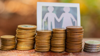 O INSS vai bloquear empréstimo consignado automaticamente. Entenda o motivo.