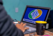 O INSS está preparando um novo pente-fino que pode suspender mais beneficiários. Confira.