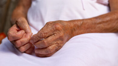 Os idosos de PCDs que quiserem garantir transporte gratuito não precisam solicitar nesta região.