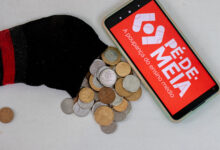 Quem receber a notificação do MEC precisa ficar atento ao recebimento do Pé-de-Meia.