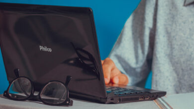 O MEC estabeleceu novas diretrizes para cursos EAD, mas como fica quem já se formou nessas matérias?