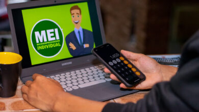 Se você é MEI e ainda não entregou a declaração anual, pare de perder tempo e comece a correr!