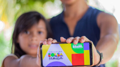 Você sabia que pode receber vários extras do Bolsa Família? Veja como eles funcionam.