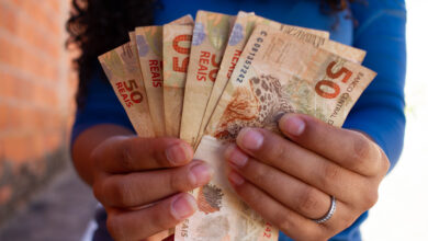 O programa Mães de Pernambuco tem regras específicas de participação. Confira quais são.