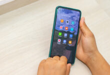 Se você ainda não tem cadastro no Celular Seguro, não perca mais tempo: proteja-se!