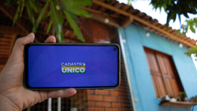 Precisando de dinheiro para mudar de vida? Contrate o microcrédito do CadÚnico hoje mesmo.