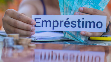 QUerm for fazer a migração de consignado já pode se preparar para fazer. Confira.