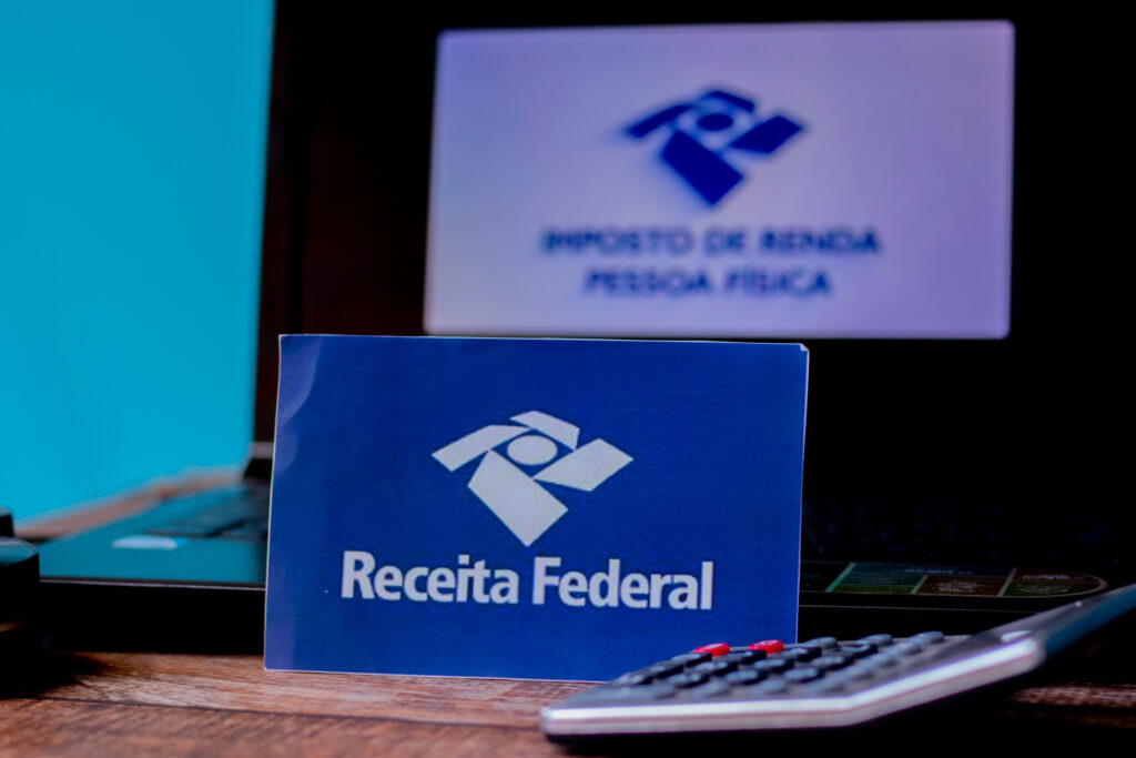 A declaração do Imposto de Renda é um procedimento obrigatório, mas que precisa de cautela.