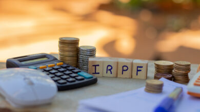 Quem vai declarar o IRPF pode retificar o documento depois, mas há regras a se seguir.