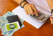 Se você não entregou a declaração anual, veja como funciona o processo com atraso.