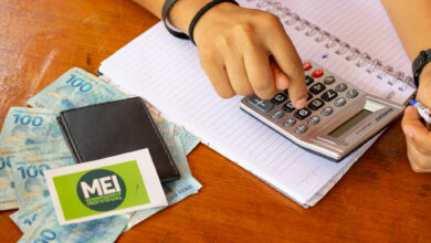 Se você não entregou a declaração anual, veja como funciona o processo com atraso.