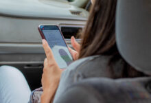 O golpe da biometria facial ainda está fazendo vítimas em todo o país.