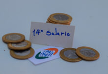 Os segurados do INSS aguardam até hoje pela liberação do 14º salário.