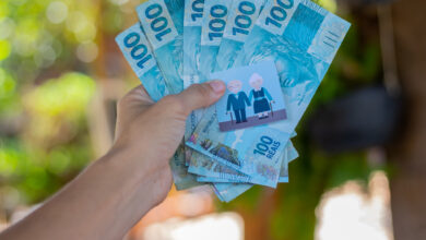 Um novo benefício para aposentados pode ser a resposta para os problemas financeiros desse grupo.