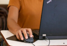 O MEC e o Itaú se juntaram para propagar um novo programa social.