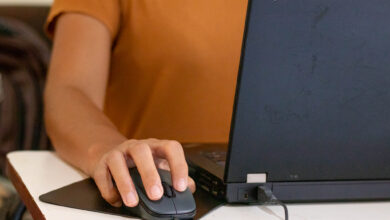 O MEC e o Itaú se juntaram para propagar um novo programa social.