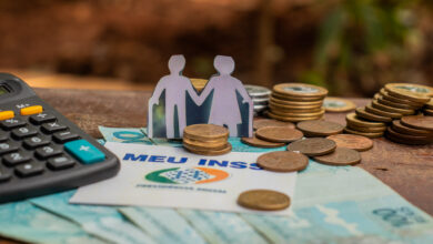 Fez um pedido de benefício, mas o INSS negou mesmo apresentando atestado? Entenda.