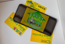 Com medo de perder o Bolsa Família de vez? Veja se o nome sujo faz isso.