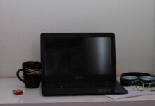 O MEC resolveu estabelecer novas diretrizes para cursos à distância. Entenda.