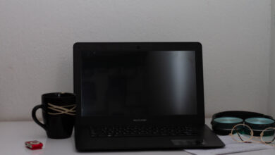 O MEC resolveu estabelecer novas diretrizes para cursos à distância. Entenda.