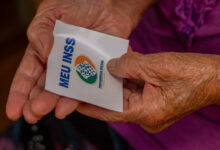 As fraudes do INSS podem ter surgido de um esquema muito mais complexo do que parece. Confira.