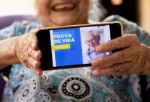 Ainda não fez a prova de vida em 2025? Veja como o processo funciona.