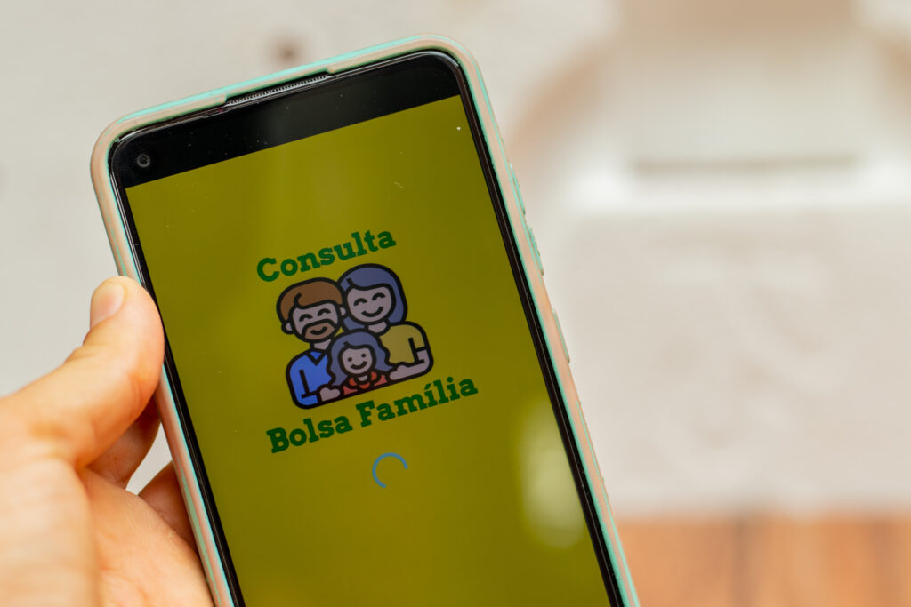 Quer saber quanto demora para aprovar no Bolsa Família? Veja todos os detalhes!