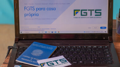 Quer saber quanto tempo o FGTS demora para cair depois de depositado? Entenda como funciona.