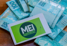 Quer saber se quem paga MEI tem direito à aposentadoria? Entenda como funciona.