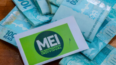 Quer saber se quem paga MEI tem direito à aposentadoria? Entenda como funciona.